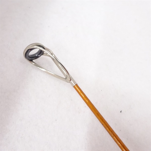 １８キャスティズムＴ２３－３８５Ｖ